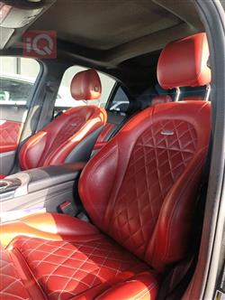 مێرسێدس بێنز C-Class